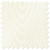 Rochester, Cream - Vertical Blind Slats